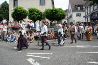 IMG_6524 (2) 